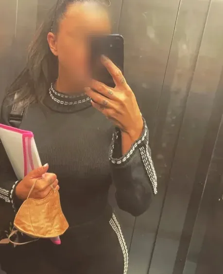 Aleksandra, 39