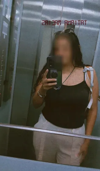 Angelika, 30
