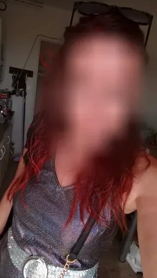 Anja, 39