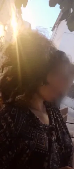 Celine, 40