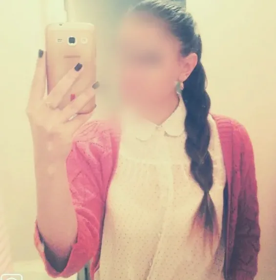 Celine, 37