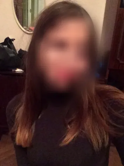 Clara, 29