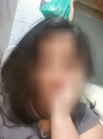 Denise, 37