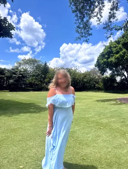 Dijana, 29