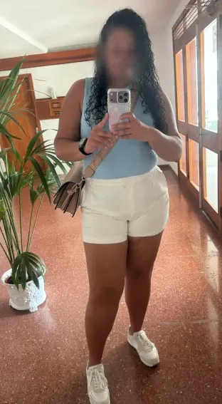 Doris, 33