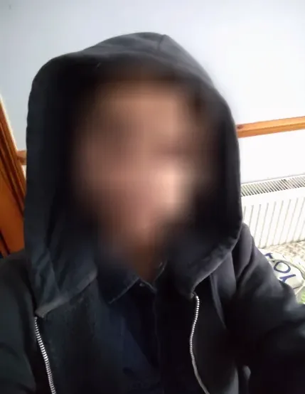 Elena, 29