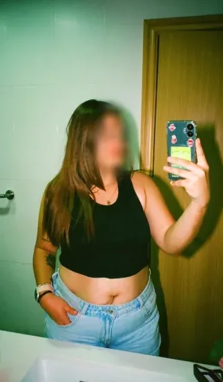Elisa, 28