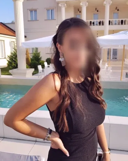 Esra, 29