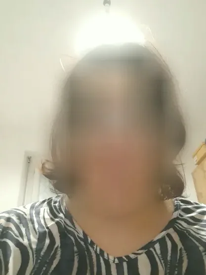 Fabienne, 28