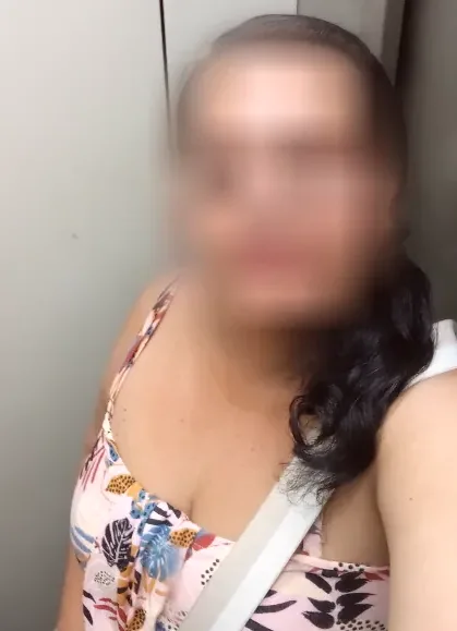 Franziska, 32
