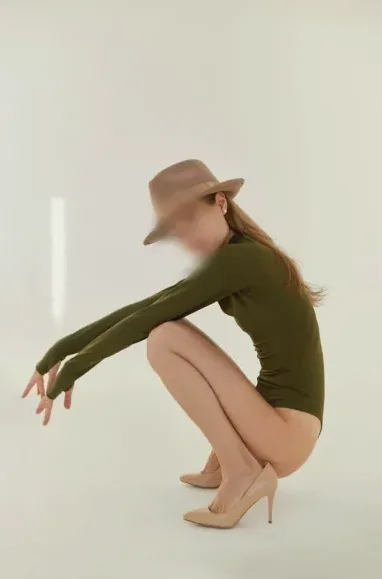 Greta, 30