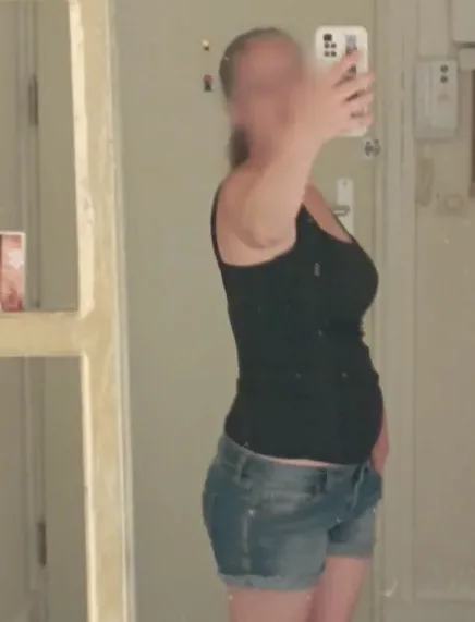 Gudrun, 36