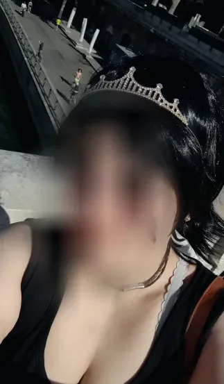 Hanna, 40