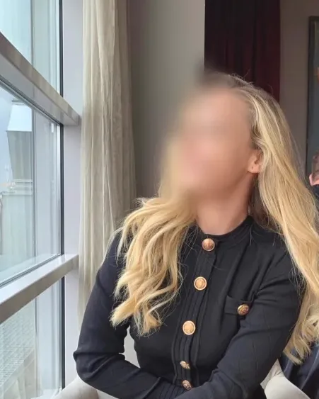 Ida, 34