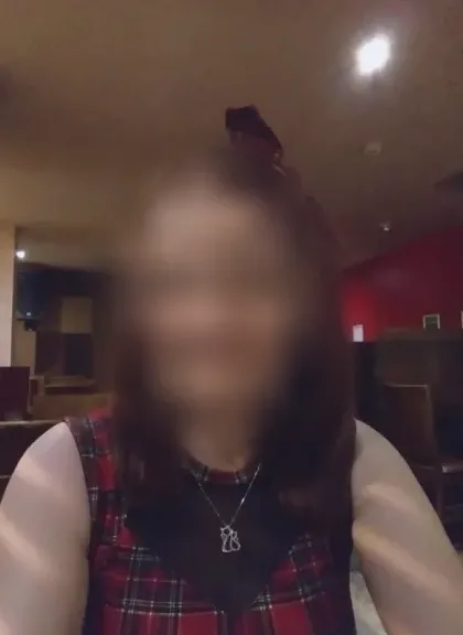 Ida, 38