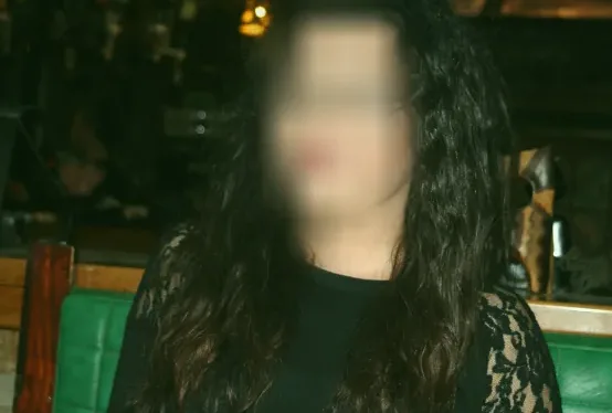 Ivana, 24