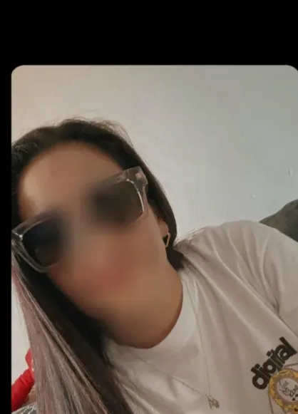 Jelena, 34