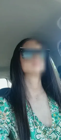 Katarina, 39