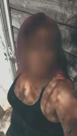 Katrin, 39