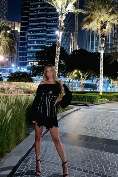 Maja, 40