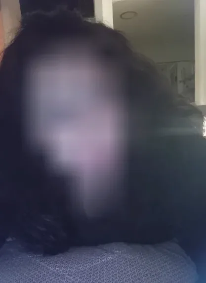 Michaela, 39