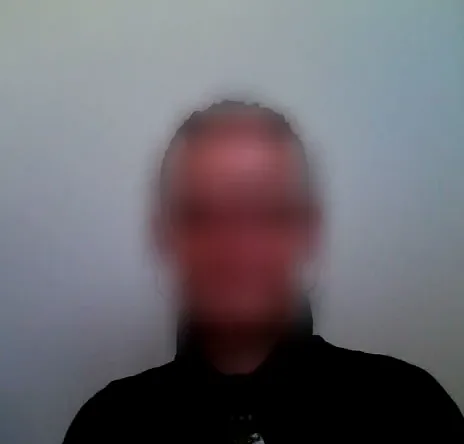 Milica, 38