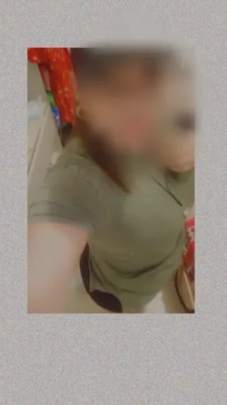 Mirela, 37