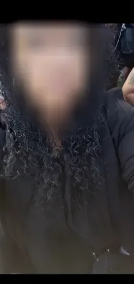 Miriam, 39