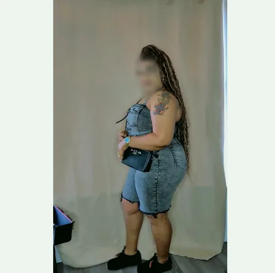 Paula, 30