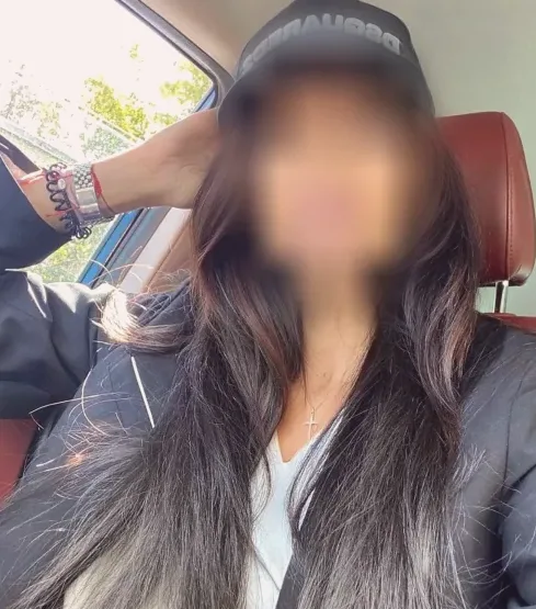 Petra, 40