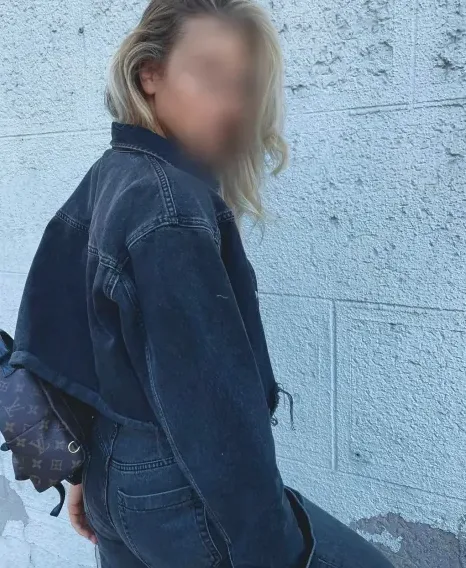 Romana, 31