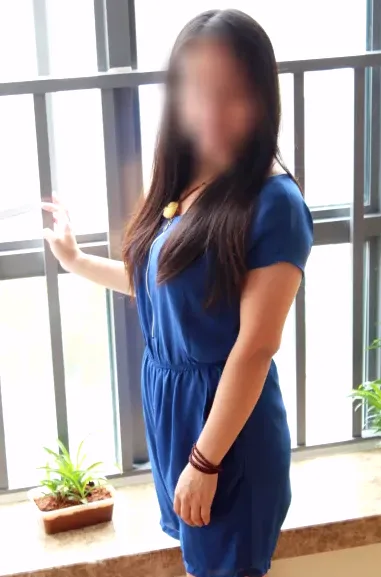 Sabine, 39