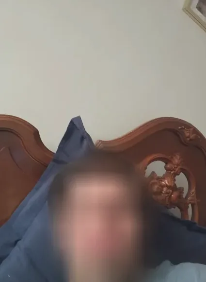Selma, 24