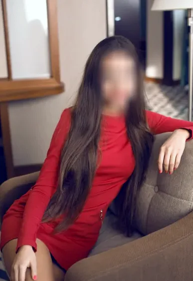 Silvia, 30