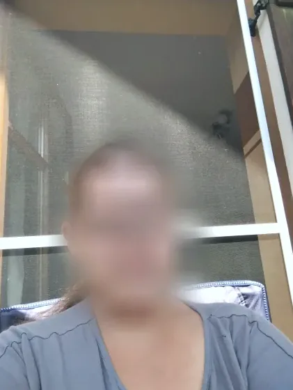 Tanja, 34