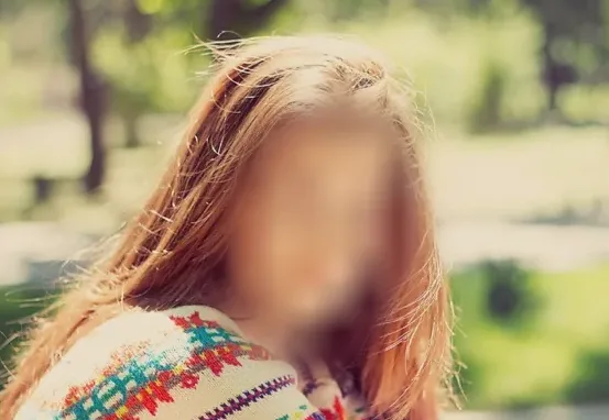 Verena, 27
